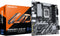 Gigabyte B860M D3HP - Micro-ATX Moederbord - Intel B860 chipset DDR5 ondersteuning - 1Gbps Ethernet