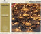Kerstverlichting 1920 LED treecluster classic warm 25 meter