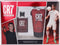 Cristiano Ronaldo - CR7 SET EDT 30 ml + shower gel 150 ml - Fruitige geur