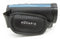 Aquapix WDV5630 - Waterdichte Camcorder - 4K Video 56 MP Foto's - Grijsblauw
