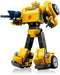 LEGO Icons - Transformers Bumblebee (10338) - Bouwset voor volwassenen - 950 onderdelen