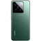 Xiaomi 14 - Groen - 512 GB - Dubbele fysieke simkaart