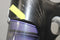 Rowenta X-Pert 7.60 RH6A31 - Steelstofzuiger - Snoerloos - 140 W - 45 min gebruiksduur