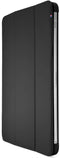 Decoded - Silicone Slim Cover - Schokbestendig - Zwart
