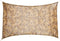 vidaXL - Camouflagenet - met - opbergtas - 3x4 - m