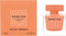 Narciso Rodriguez Narciso Ambrée 30 ml - Eau de Parfum - Damesparfum