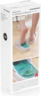 Magnetische accupressuurslippers Massers InnovaGoods