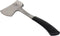 Ochsenkopf 1735934 Bijl 350 mm 0.940 kg Gewicht (kop) 600 g