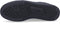 PUMA Caven 2.0 - Unisex Sneakers - SOFTFOAM+ comfort - PUMA Black-Cool Dark Gray