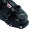 Rossignol Alltrack Pro 110 LT GW - Toerskischoenen - Flex 110 - Zwart