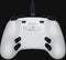 Razer Wolverine V3 - Gamecontroller - 4 Paddles 6 Toewijsbare Knoppen - Wit
