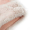 vidaXL-Kinderjas-104-kunstvacht-beige