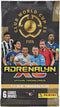 Panini Adrenalyn XL - FIFA Club World Cup (2025) - 50 pakjes ruilkaarten (50 stuks)