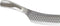 Boska Kaasmes Comté Monaco+ Nr.7 - Oude kaas - Kaasmes - Wiegmes - Non-stick - 29 cm
