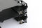 Phanteks PH-HDDKT_03 - HDD-inbouwframe - 3,5 inch stapelbaar met trillingsdempers (2 stuks)