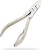 Premax Optima Classica Teennageltang - 12cm
