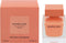 Narciso Rodriguez Ambrée 50 ml - Eau De Parfum - Damesparfum