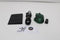 Razer Basilisk V3 Pro - Draadloze RGB-gamingmuis - 35K DPI
