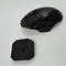 Logitech G502 LIGHTSPEED - Draadloze Gaming Muis - 25K DPI - Zwart