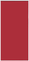 vidaXL - Rolgordijn - 95x210 - cm - verduisterend - stofbreedte - 90,7cm - polyester