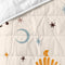 Bedsprei Mystical | Aware