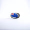 Gilbert BALL RWC2023 NZ FLAG SZ5