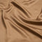 Coco & Cici Kind - Bamboe Dekbedovertrek Hazel | + 1 kussensloop 60x70 1 kussensloop 60x70