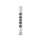 Focal On Wall 302 - 2½-weg wandluidspreker - Flax-membraan en TNF-tweeter - Wit Hoogglans
