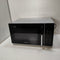WHIRLPOOL MWP251SB - Magnetron - 25L - Kwartsgrill - Zwart