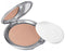 Compact Powders LeClerc 16 Safran (9 g)