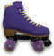 Roces Piper - Rolschaatsen - ABEC 7 lagers - Paars