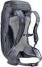 Deuter AC Lite 30 black