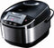 Russell Hobbs 21850-56 - Cook@Home Multi Cooker - 11 functies - 5 liter - grijs/zwart