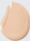 Estee Lauder Futurist Hydra Rescue Foundation SPF 45 2N1 Desert 35 ml