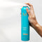 Moroccanoil Luminous Hairspray Strong Hold - 330 ml