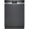 Siemens SN53HS10TE - Integreerbare vaatwasmachine iQ300 - 13 couverts 46 dB(A) - Home Connect