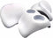 Infinite Spa Hoofdsteun en bekerhouder PU