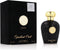 Uniseks Parfum Lattafa EDP Opulent Oud (100 ml)