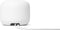 Google Nest WiFi Router - Mesh Wifi - 2300 Mbps - Wit