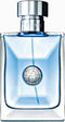 Versace Pour Homme 50 ml - Eau de toilette - Herenparfum