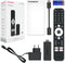 Thomson Streaming Stick 145 - Streaming Stick - 8GB - 4K Ultra HD - Google TV™