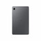 Samsung Galaxy Tab A11 (8.7