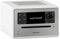 Sonoro ELITE (2025) - Speaker 2.0 - Bluetooth - Wit