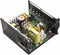 Seasonic Focus Gold 750W - ATX Voeding - 80 PLUS Gold - (deels modulair)