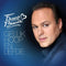 Frans Bauer - Geluk Hoop En Liefde - CD