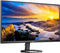 Philips 5000-serie 27E1N5500LA/00 - Monitor 27