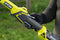 Verlengbare elektrische snoeischaar Ryobi 36 V 25 cm 15º