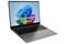 SAMSUNG Galaxy Book5 Pro NP960XHA-KG2NL - 16 inch - Core™ Ultra 7 256V - 16 GB - 1 TB - Arc™ 140V GPU - Copilot+ PC - Copilot+ PC - Copilot+ PC