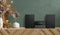 Philips TAM3505M2 - Hi-Fi Systeem - 20W Stereogeluid - Bluetooth - DAB/FM Radio