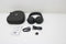 Sennheiser Momentum 4 - Draadloze Over-Ear Koptelefoon - ANC - Zwart